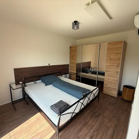 229 - Kuneticka 229 * Pardubice