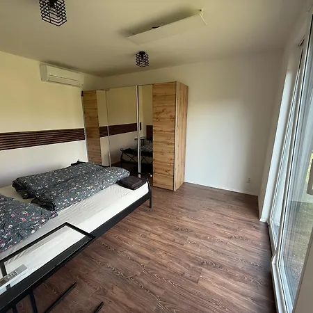 Lägenhet 229 - Kuneticka 229